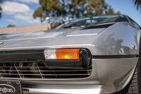 1977 Ferrari 308 GTB Vetroresina &lsquo;Dry Sump&rsquo; [Location: Melbourne] - 11