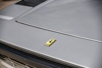 1977 Ferrari 308 GTB Vetroresina &lsquo;Dry Sump&rsquo; [Location: Melbourne] - 12