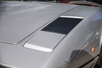 1977 Ferrari 308 GTB Vetroresina &lsquo;Dry Sump&rsquo; [Location: Melbourne] - 13