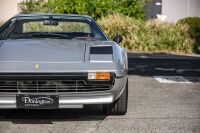 1977 Ferrari 308 GTB Vetroresina &lsquo;Dry Sump&rsquo; [Location: Melbourne] - 15