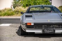 1977 Ferrari 308 GTB Vetroresina &lsquo;Dry Sump&rsquo; [Location: Melbourne] - 16