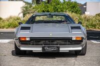 1977 Ferrari 308 GTB Vetroresina &lsquo;Dry Sump&rsquo; [Location: Melbourne] - 17
