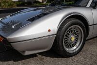 1977 Ferrari 308 GTB Vetroresina &lsquo;Dry Sump&rsquo; [Location: Melbourne] - 19