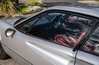 1977 Ferrari 308 GTB Vetroresina &lsquo;Dry Sump&rsquo; [Location: Melbourne] - 22