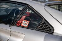 1977 Ferrari 308 GTB Vetroresina &lsquo;Dry Sump&rsquo; [Location: Melbourne] - 23