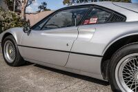 1977 Ferrari 308 GTB Vetroresina &lsquo;Dry Sump&rsquo; [Location: Melbourne] - 24