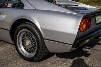 1977 Ferrari 308 GTB Vetroresina &lsquo;Dry Sump&rsquo; [Location: Melbourne] - 25