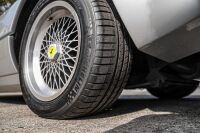1977 Ferrari 308 GTB Vetroresina &lsquo;Dry Sump&rsquo; [Location: Melbourne] - 26