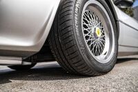 1977 Ferrari 308 GTB Vetroresina &lsquo;Dry Sump&rsquo; [Location: Melbourne] - 27