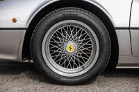 1977 Ferrari 308 GTB Vetroresina &lsquo;Dry Sump&rsquo; [Location: Melbourne] - 28