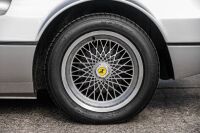 1977 Ferrari 308 GTB Vetroresina &lsquo;Dry Sump&rsquo; [Location: Melbourne] - 29
