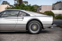1977 Ferrari 308 GTB Vetroresina &lsquo;Dry Sump&rsquo; [Location: Melbourne] - 30