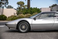 1977 Ferrari 308 GTB Vetroresina &lsquo;Dry Sump&rsquo; [Location: Melbourne] - 31