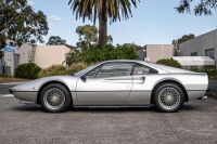 1977 Ferrari 308 GTB Vetroresina &lsquo;Dry Sump&rsquo; [Location: Melbourne] - 32