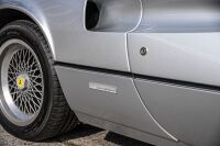 1977 Ferrari 308 GTB Vetroresina &lsquo;Dry Sump&rsquo; [Location: Melbourne] - 33