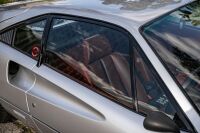 1977 Ferrari 308 GTB Vetroresina &lsquo;Dry Sump&rsquo; [Location: Melbourne] - 35