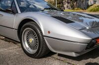 1977 Ferrari 308 GTB Vetroresina &lsquo;Dry Sump&rsquo; [Location: Melbourne] - 37