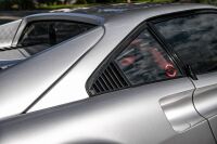 1977 Ferrari 308 GTB Vetroresina &lsquo;Dry Sump&rsquo; [Location: Melbourne] - 38