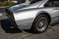 1977 Ferrari 308 GTB Vetroresina &lsquo;Dry Sump&rsquo; [Location: Melbourne] - 39