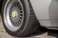1977 Ferrari 308 GTB Vetroresina &lsquo;Dry Sump&rsquo; [Location: Melbourne] - 40