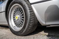 1977 Ferrari 308 GTB Vetroresina &lsquo;Dry Sump&rsquo; [Location: Melbourne] - 41