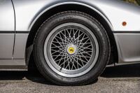 1977 Ferrari 308 GTB Vetroresina &lsquo;Dry Sump&rsquo; [Location: Melbourne] - 42