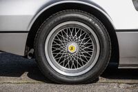 1977 Ferrari 308 GTB Vetroresina &lsquo;Dry Sump&rsquo; [Location: Melbourne] - 43