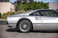 1977 Ferrari 308 GTB Vetroresina &lsquo;Dry Sump&rsquo; [Location: Melbourne] - 44