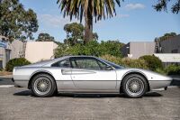 1977 Ferrari 308 GTB Vetroresina &lsquo;Dry Sump&rsquo; [Location: Melbourne] - 46