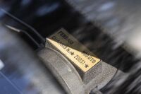 1977 Ferrari 308 GTB Vetroresina &lsquo;Dry Sump&rsquo; [Location: Melbourne] - 47