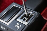 1977 Ferrari 308 GTB Vetroresina &lsquo;Dry Sump&rsquo; [Location: Melbourne] - 48
