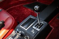 1977 Ferrari 308 GTB Vetroresina &lsquo;Dry Sump&rsquo; [Location: Melbourne] - 49