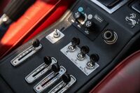 1977 Ferrari 308 GTB Vetroresina &lsquo;Dry Sump&rsquo; [Location: Melbourne] - 51