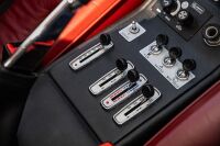 1977 Ferrari 308 GTB Vetroresina &lsquo;Dry Sump&rsquo; [Location: Melbourne] - 52