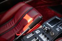 1977 Ferrari 308 GTB Vetroresina &lsquo;Dry Sump&rsquo; [Location: Melbourne] - 53