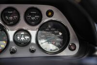1977 Ferrari 308 GTB Vetroresina &lsquo;Dry Sump&rsquo; [Location: Melbourne] - 55