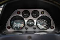 1977 Ferrari 308 GTB Vetroresina &lsquo;Dry Sump&rsquo; [Location: Melbourne] - 56