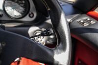 1977 Ferrari 308 GTB Vetroresina &lsquo;Dry Sump&rsquo; [Location: Melbourne] - 57