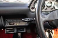 1977 Ferrari 308 GTB Vetroresina &lsquo;Dry Sump&rsquo; [Location: Melbourne] - 58
