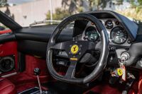 1977 Ferrari 308 GTB Vetroresina &lsquo;Dry Sump&rsquo; [Location: Melbourne] - 59