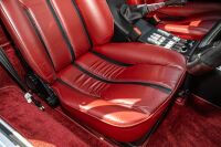 1977 Ferrari 308 GTB Vetroresina &lsquo;Dry Sump&rsquo; [Location: Melbourne] - 60