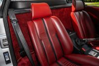 1977 Ferrari 308 GTB Vetroresina &lsquo;Dry Sump&rsquo; [Location: Melbourne] - 61