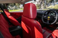 1977 Ferrari 308 GTB Vetroresina &lsquo;Dry Sump&rsquo; [Location: Melbourne] - 62
