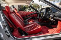 1977 Ferrari 308 GTB Vetroresina &lsquo;Dry Sump&rsquo; [Location: Melbourne] - 63