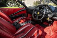 1977 Ferrari 308 GTB Vetroresina &lsquo;Dry Sump&rsquo; [Location: Melbourne] - 64
