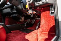 1977 Ferrari 308 GTB Vetroresina &lsquo;Dry Sump&rsquo; [Location: Melbourne] - 66