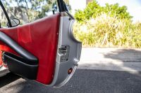 1977 Ferrari 308 GTB Vetroresina &lsquo;Dry Sump&rsquo; [Location: Melbourne] - 69