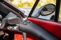 1977 Ferrari 308 GTB Vetroresina &lsquo;Dry Sump&rsquo; [Location: Melbourne] - 70