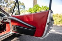 1977 Ferrari 308 GTB Vetroresina &lsquo;Dry Sump&rsquo; [Location: Melbourne] - 71