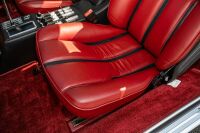 1977 Ferrari 308 GTB Vetroresina &lsquo;Dry Sump&rsquo; [Location: Melbourne] - 72
